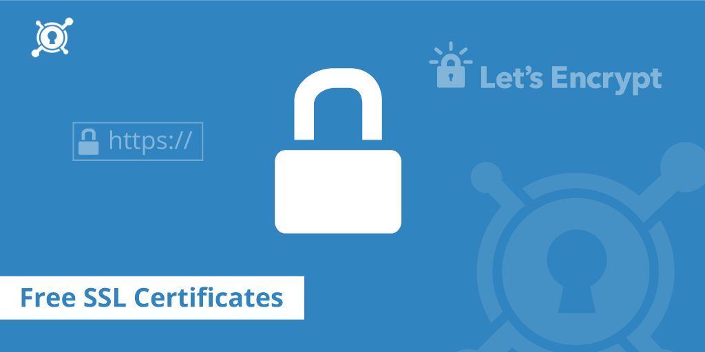 ssl certifikati