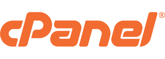 cpanel nadzorna plošča