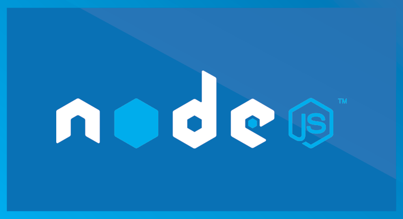 gostovanje za nodejs